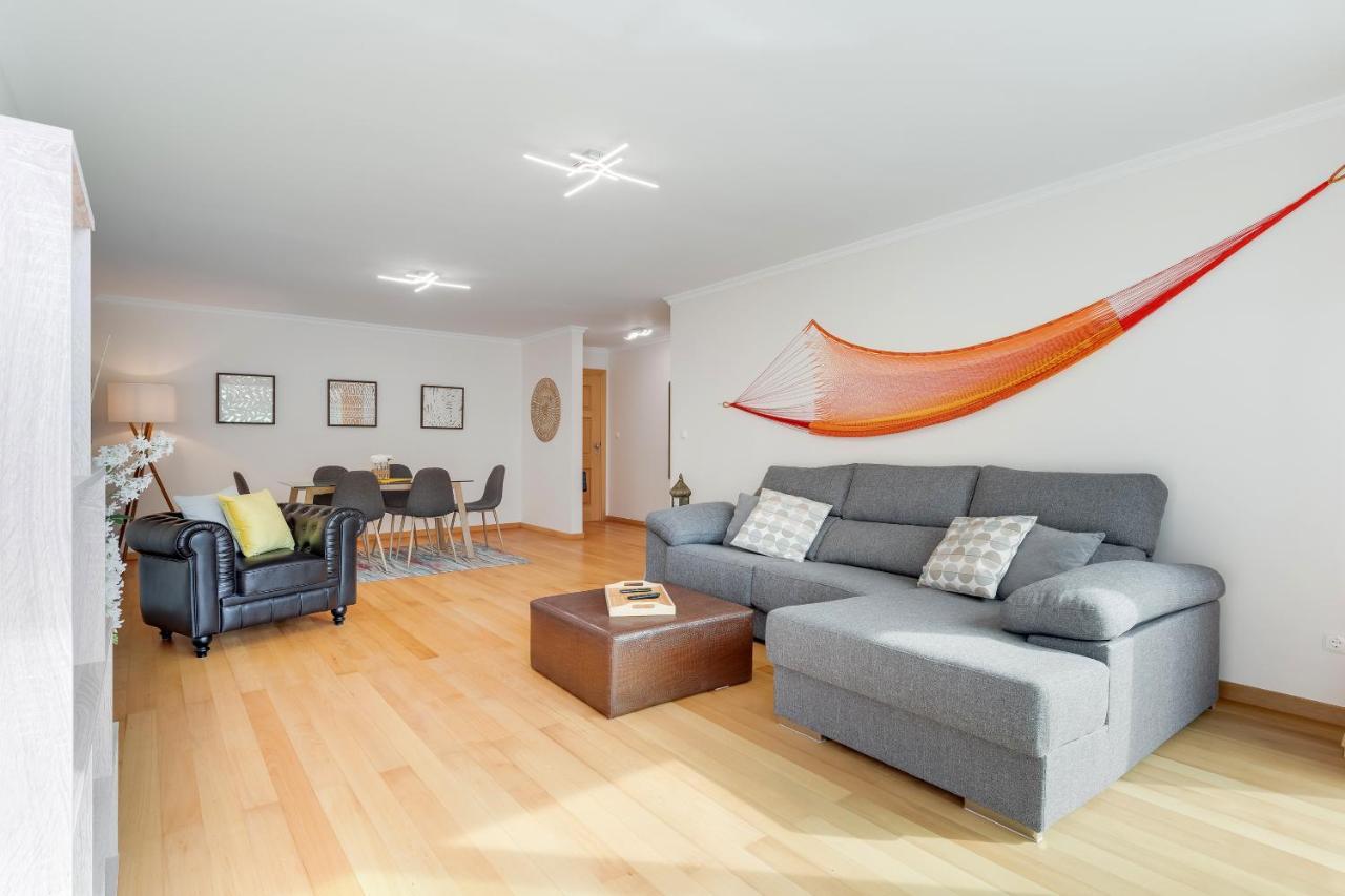 Sunny Beach Machico Apartment By Hr Madeira Exterior foto