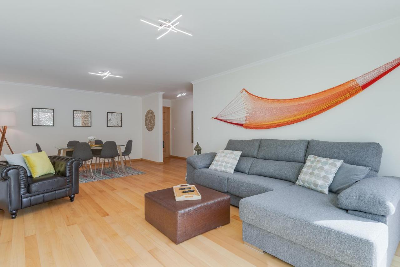 Sunny Beach Machico Apartment By Hr Madeira Exterior foto